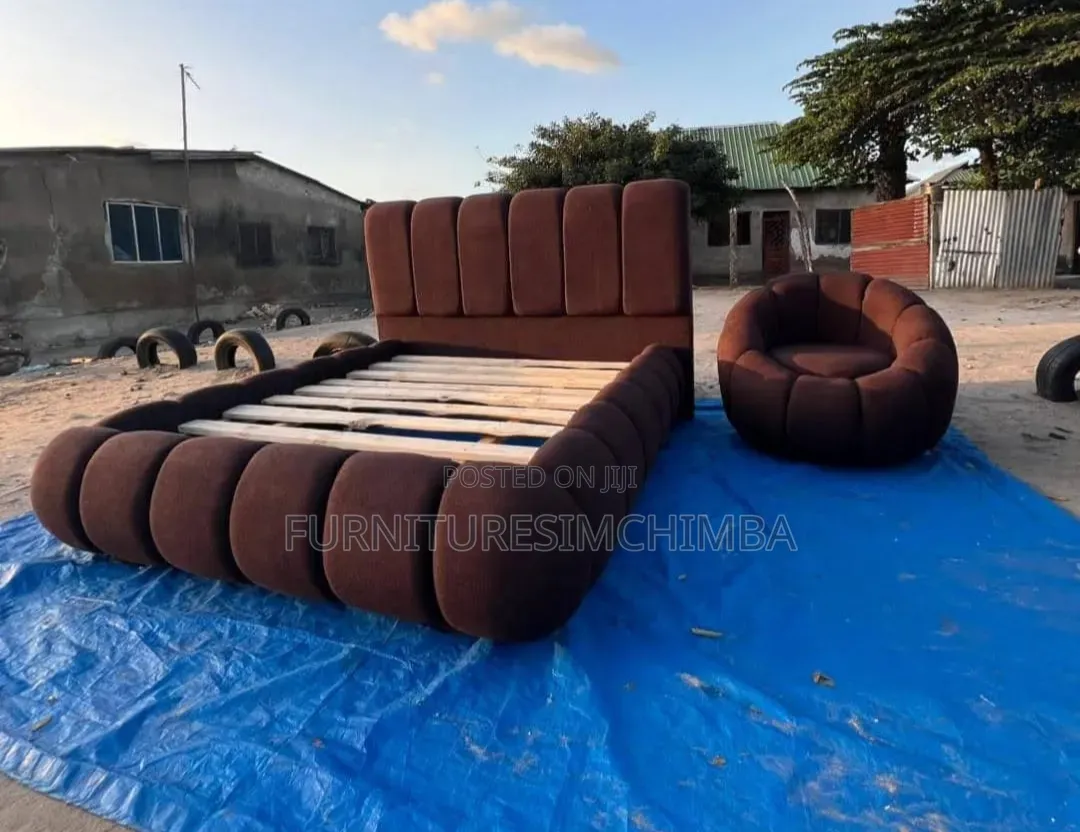 Sofa Bed Na Arm Chair