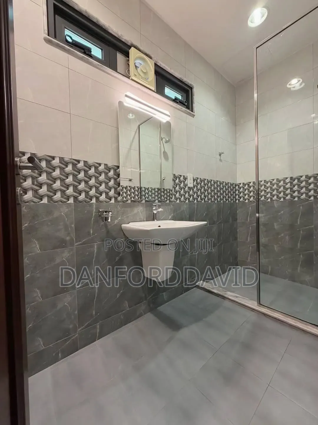 Furnished 3bdrm Apartment in Kahwa Real Estate, Msasani for rent