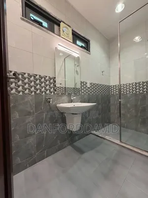 Furnished 3bdrm Apartment in Kahwa Real Estate, Msasani for rent