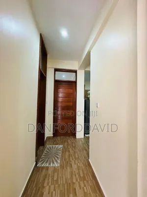 Furnished 2bdrm Apartment in Kahwa Real Estate, Mbezi Beach for rent