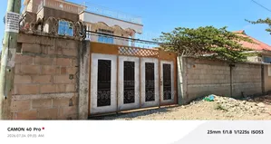 4bdrm House in Swedi Property, Bahi for sale
