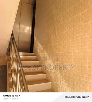 4bdrm House in Swedi Property, Bahi for sale