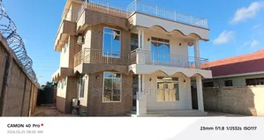 4bdrm House in Swedi Property, Bahi for sale