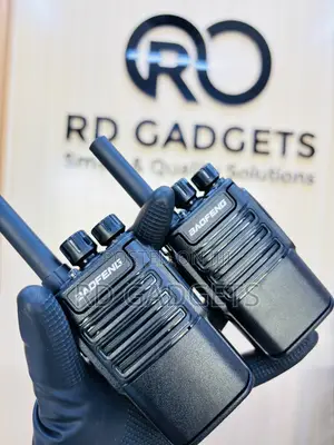 Baofeng Bf-V8