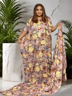 Outfit Dresses, Kijora