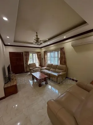 Furnished 3bdrm Villa in Oyster Bay for rent