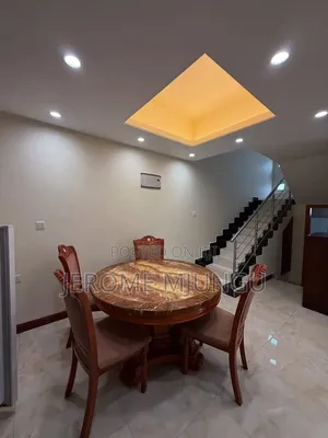 Furnished 3bdrm Villa in Oyster Bay for rent