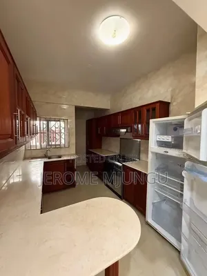 Furnished 3bdrm Villa in Oyster Bay for rent