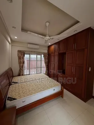 Furnished 3bdrm Villa in Oyster Bay for rent