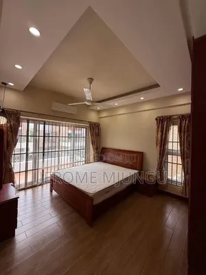 Furnished 3bdrm Villa in Oyster Bay for rent