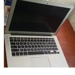 Laptop Apple MacBook Air 2017 8GB Intel Core i5 SSD 128GB