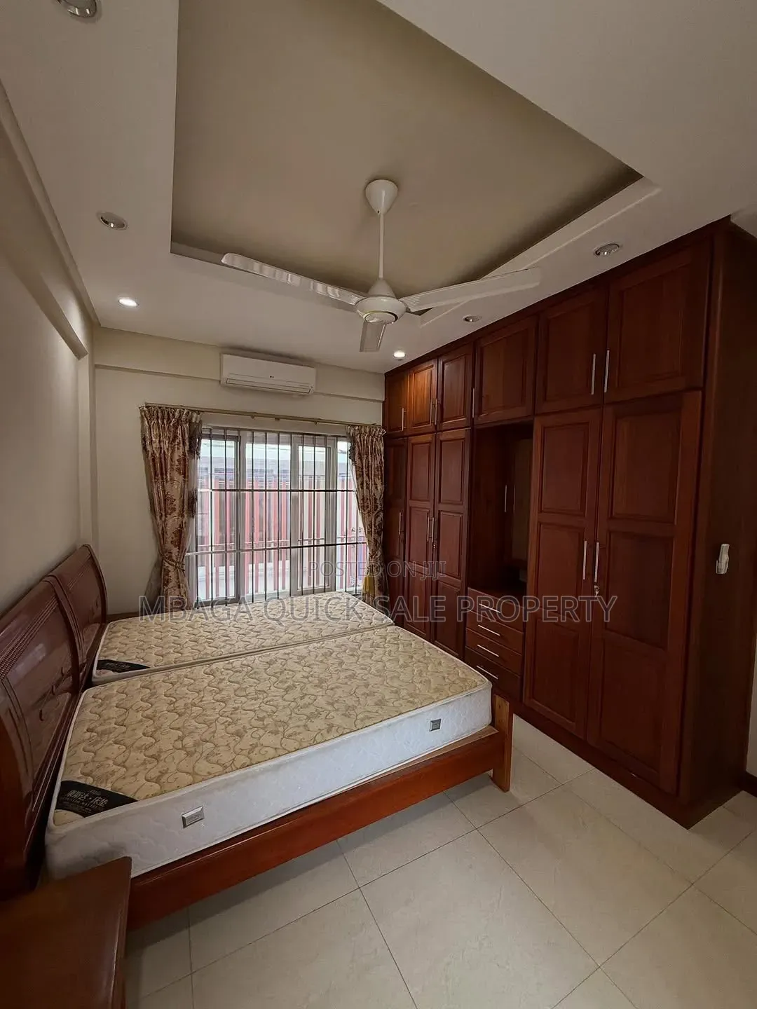 3bdrm House in Oyster Bay for rent
