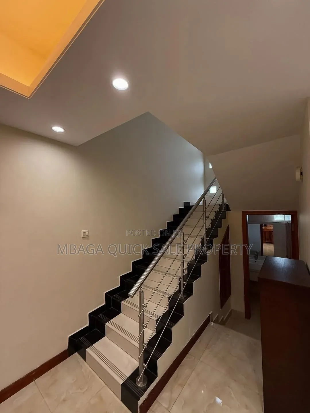 3bdrm House in Oyster Bay for rent