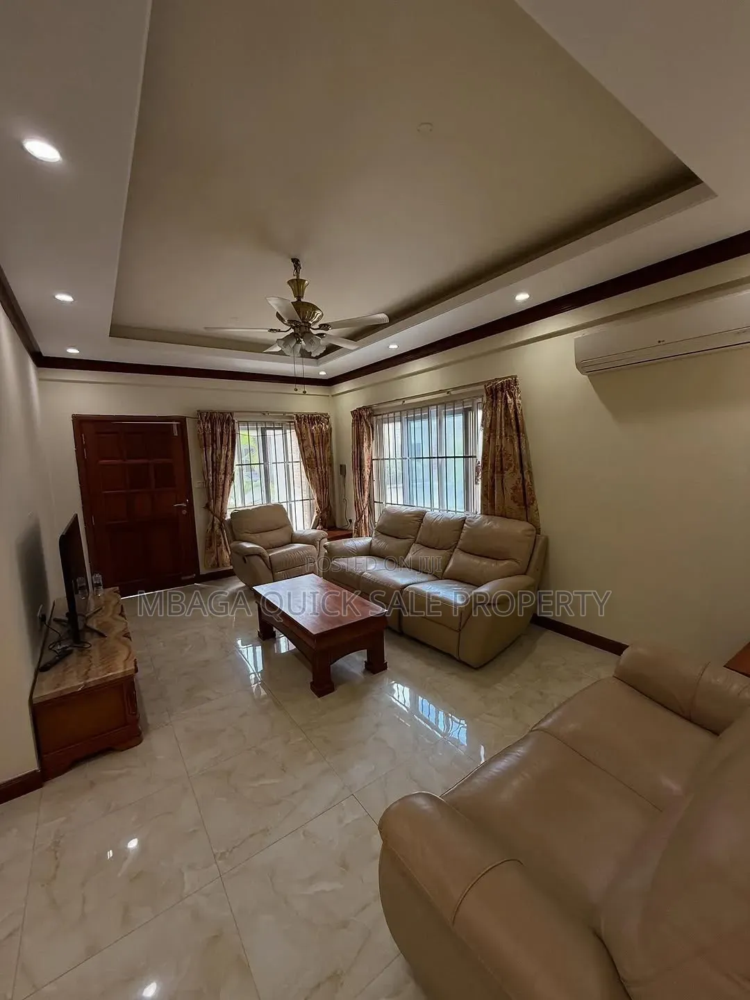 3bdrm House in Oyster Bay for rent