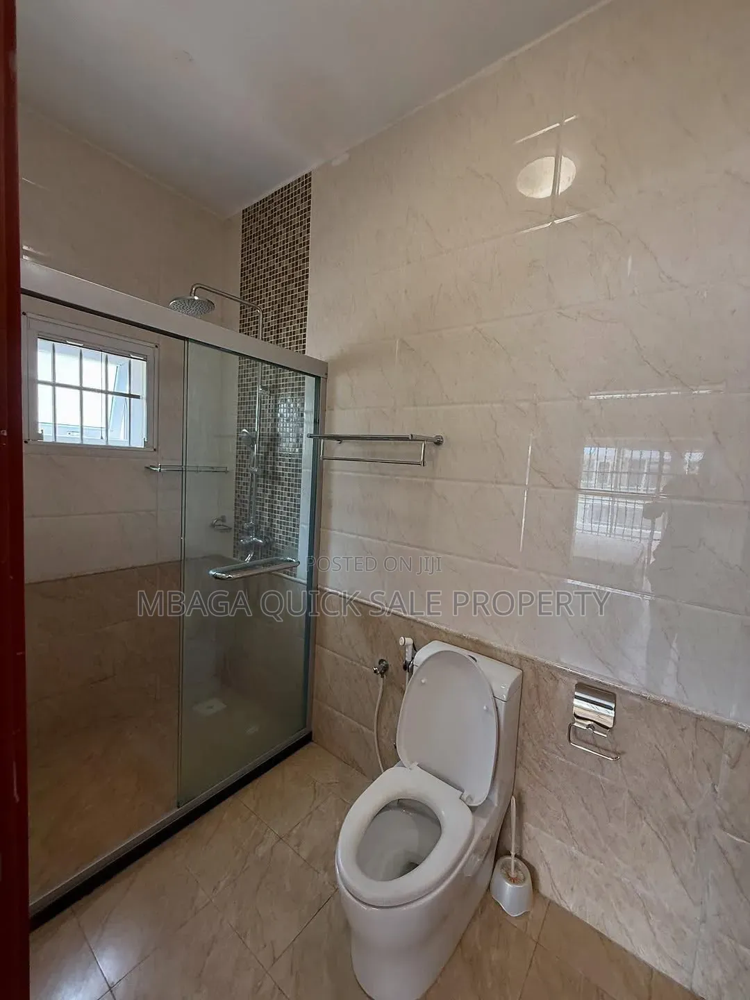 3bdrm House in Oyster Bay for rent