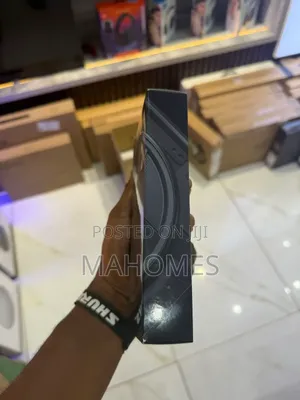 New Nothing Phone 3a Pro 256 GB Black