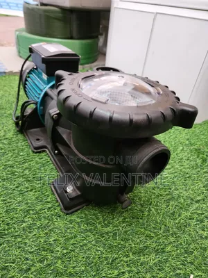 Pump Za Swimming Pool/Pool Pump