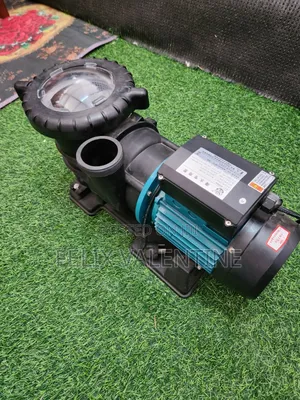 Pump Za Swimming Pool/Pool Pump