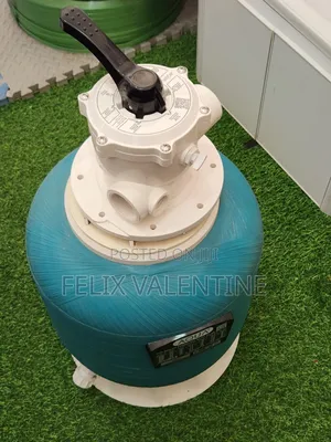 Filter Za Swimming Pool/Pool Filters