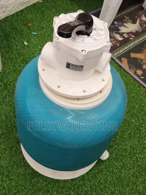Filter Za Swimming Pool/Pool Filters