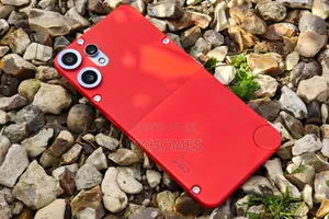 New Nothing Phone CMF Phone 2 Pro 256 GB