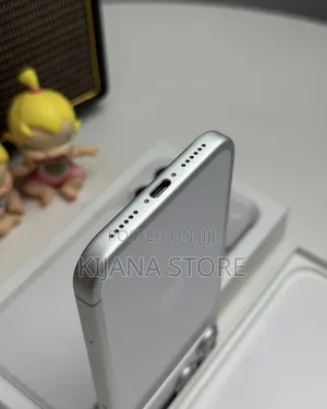 New Apple iPhone 17 Pro Max 256 GB Silver
