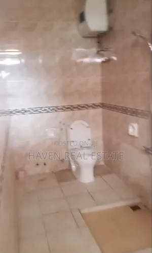 Furnished 3bdrm House in Mjini for rent
