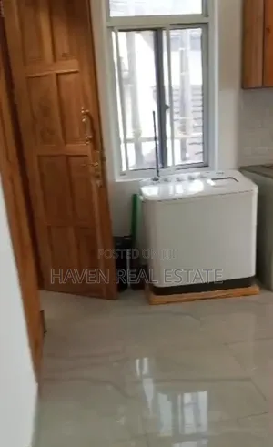Furnished 2bdrm Apartment in Mjini for rent