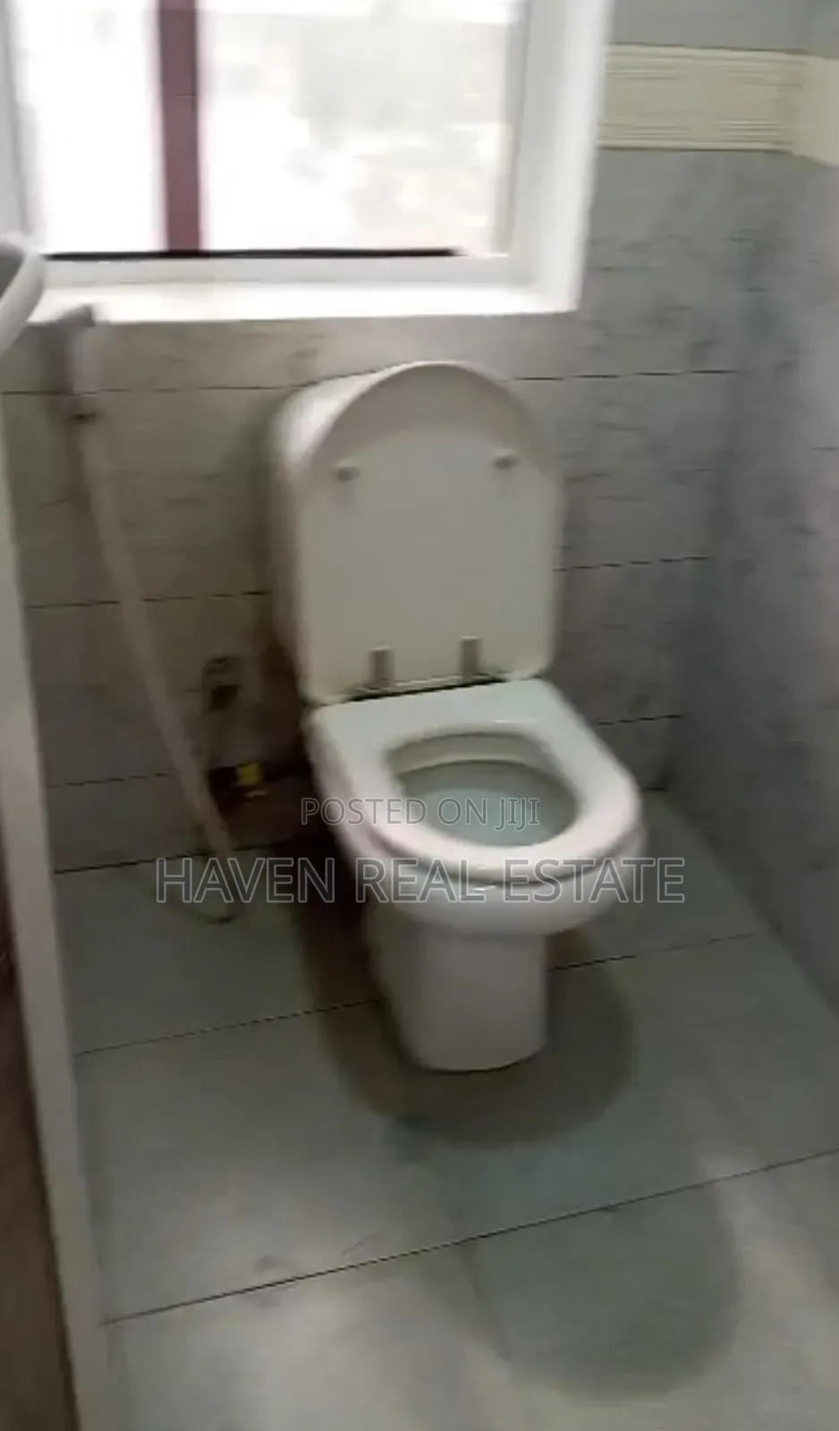 Furnished 2bdrm Apartment in Mjini for rent