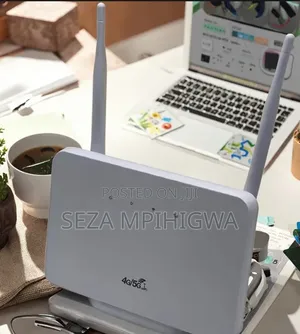 *Router  4g Network ,Sim Card