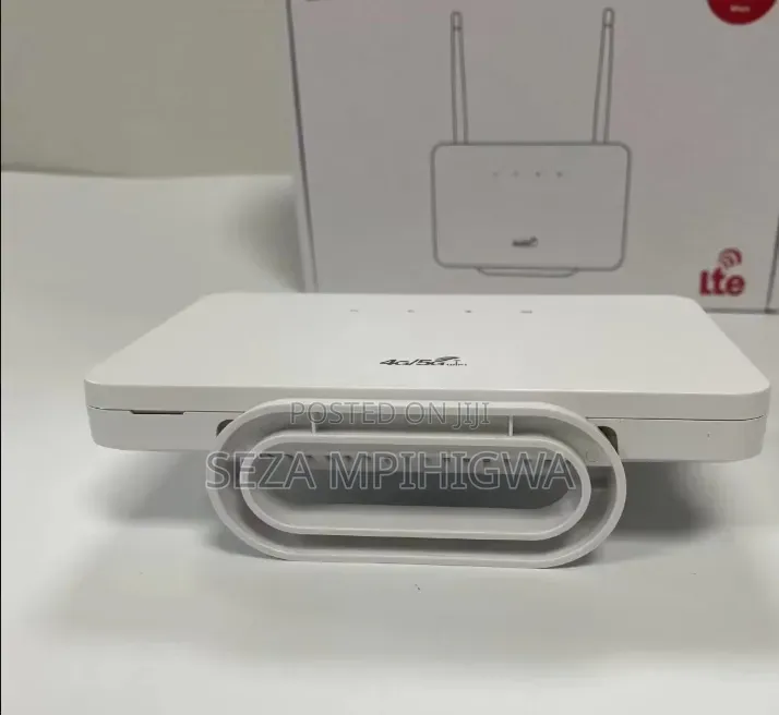 *Router  4g Network ,Sim Card