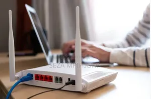 *Router  4g Network ,Sim Card