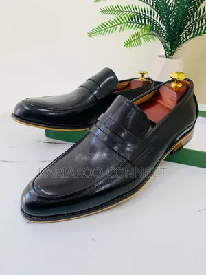 Shoes Clarks on Fire