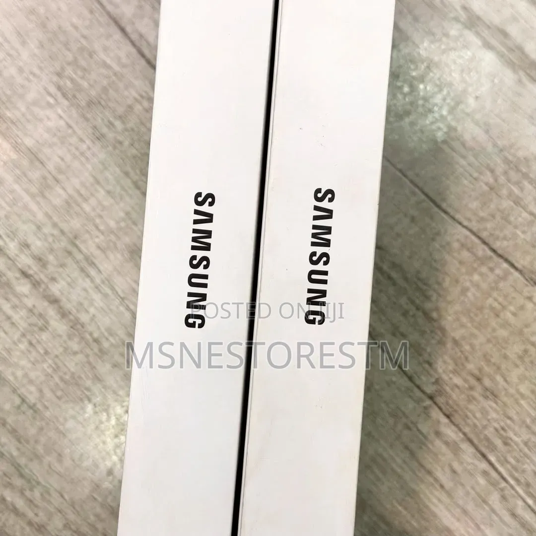 New Samsung Galaxy A57 256 GB Blue