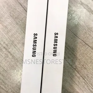 New Samsung Galaxy A57 256 GB Blue