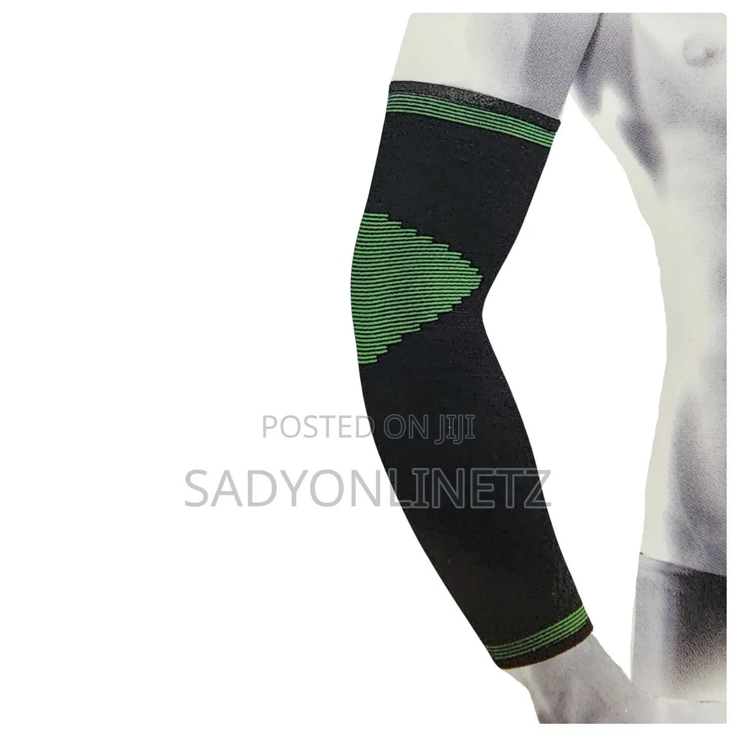 Elbow Support