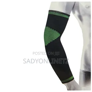 Elbow Support