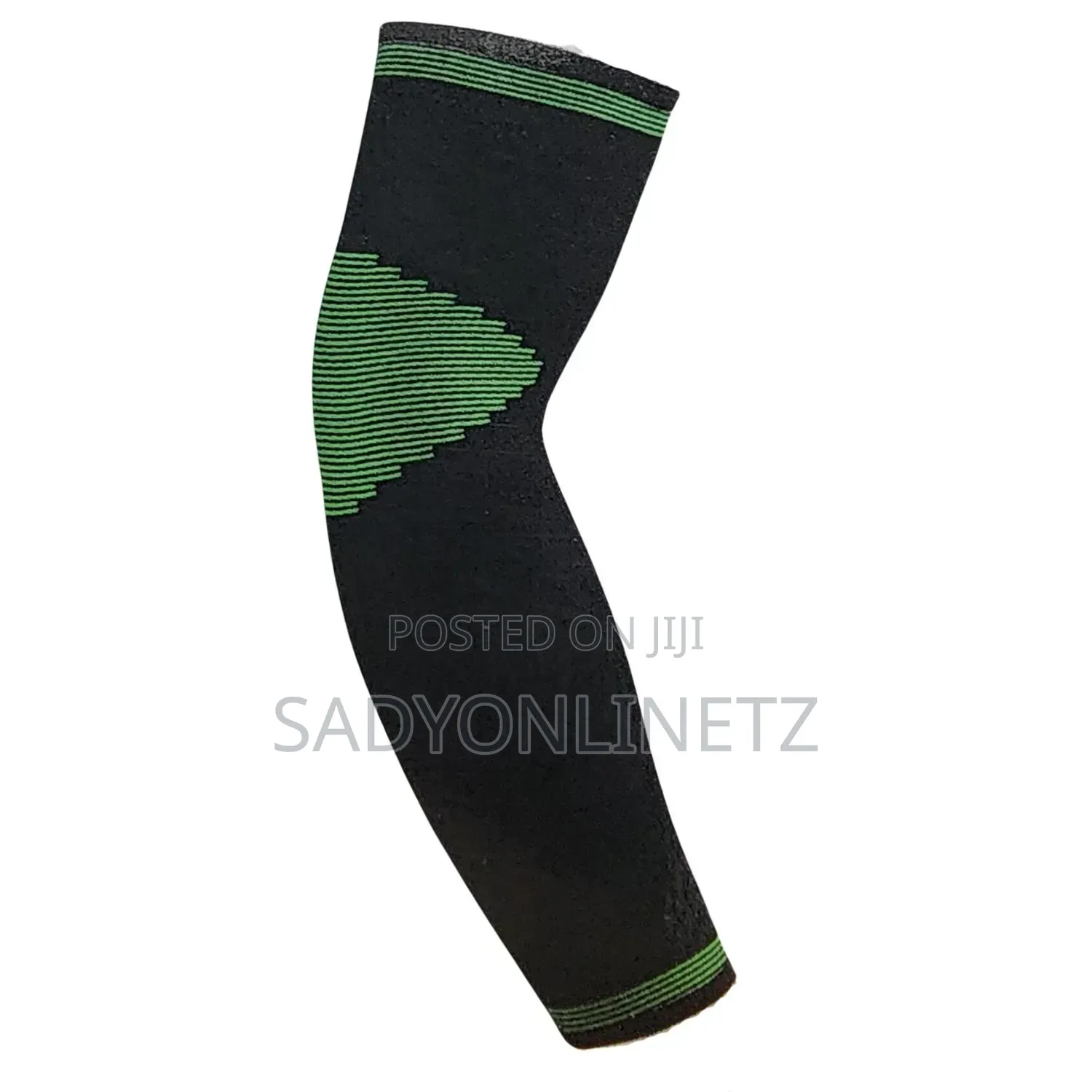 Elbow Support