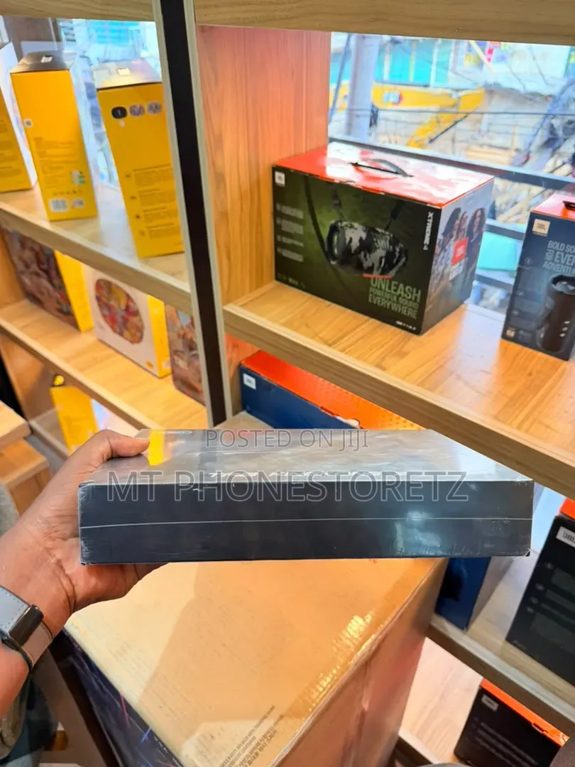 New Tablet 256 GB