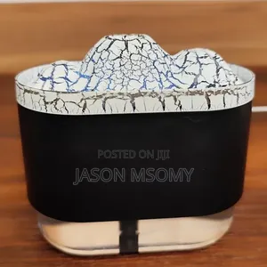 Volcano Essential Diffuser