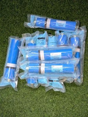 Ro Membrane Filter Rhd3013-400