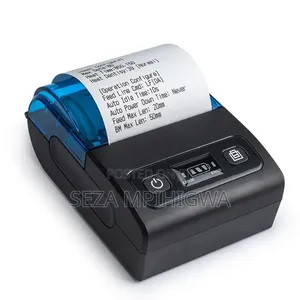 *Printer Original