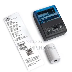 *Printer Original