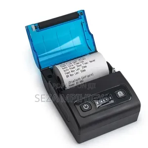 *Printer Original