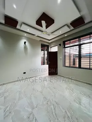 2bdrm Apartment in Sinza for rent