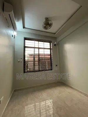 2bdrm Apartment in Sinza for rent