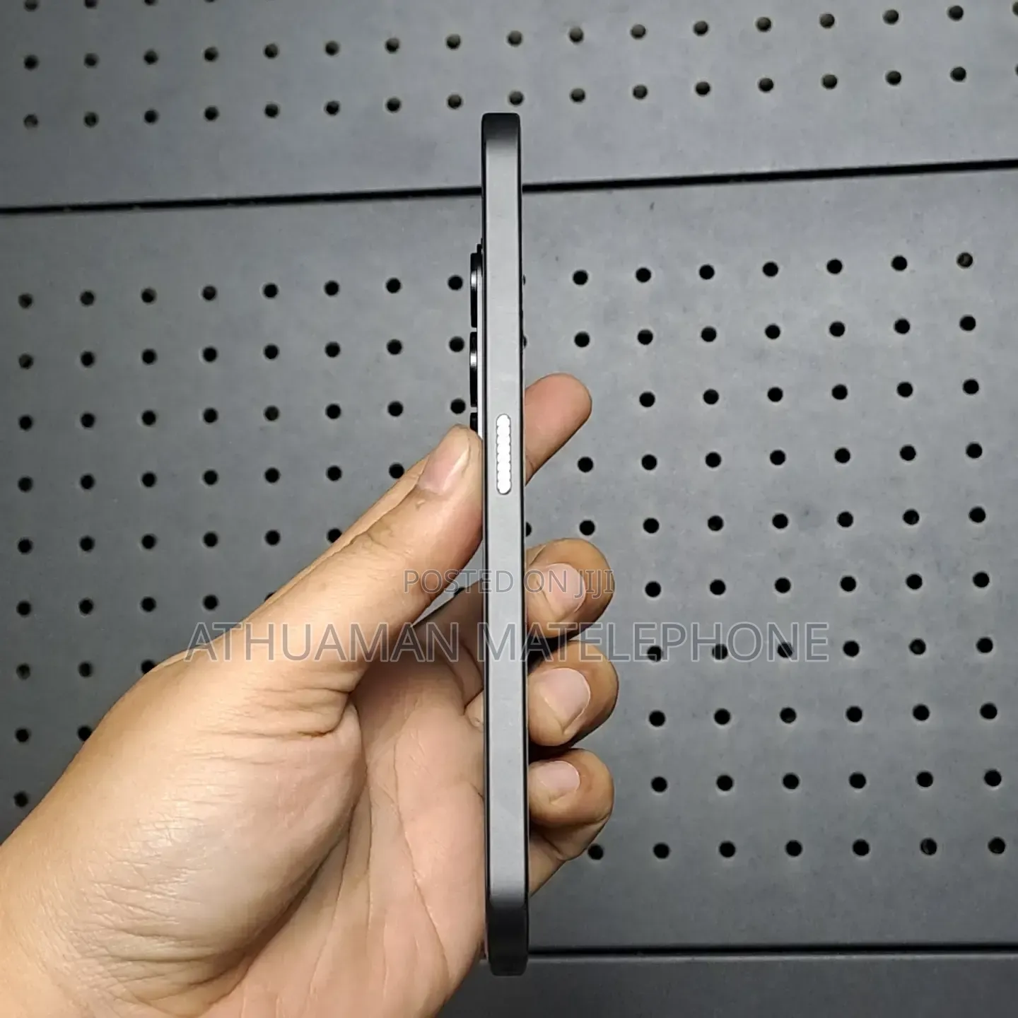 New Tecno Camon 50 256 GB Blue
