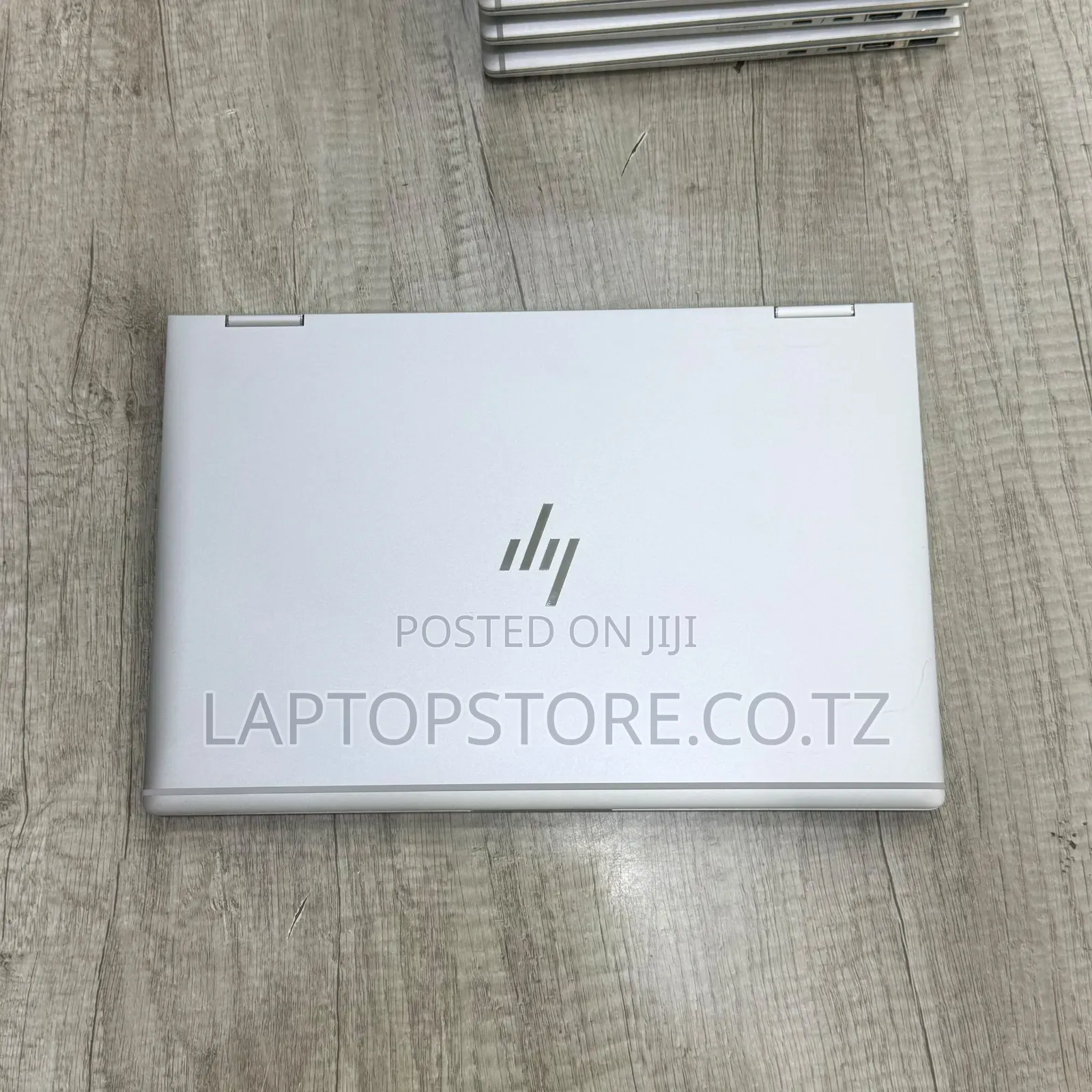 Laptop HP EliteBook 1040 G6 16GB Intel Core i7 SSD 256GB