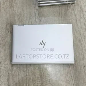 Laptop HP EliteBook 1040 G6 16GB Intel Core i7 SSD 256GB
