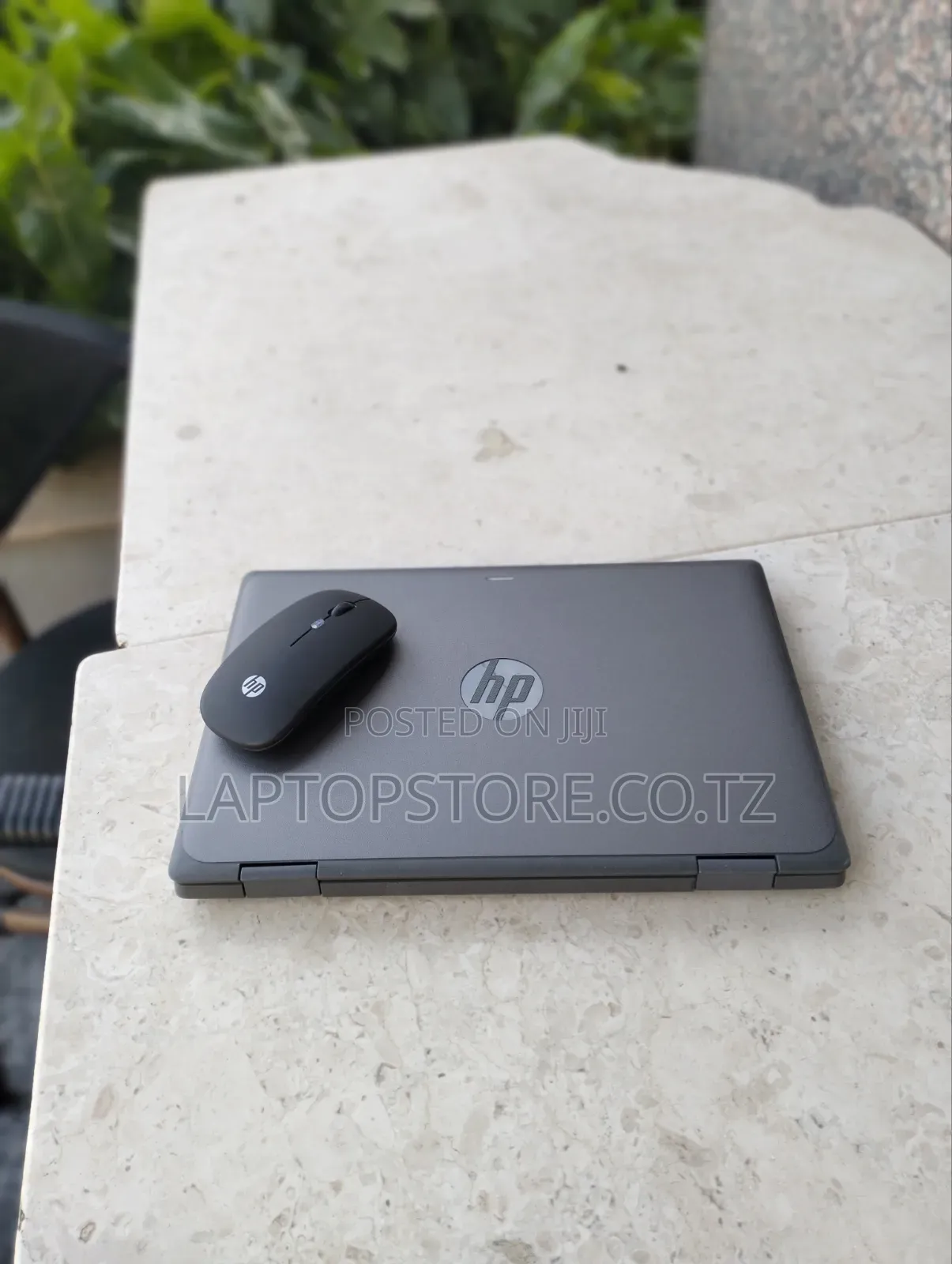 Laptop HP ProBook X360 11 G5 EE 4GB Intel SSD 128GB
